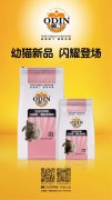 奧丁精品幼貓糧閃耀登場(chǎng)！?。?></div>
                <div>
                    <h2>奧丁精品幼貓糧閃耀登場(chǎng)?。?！</h2>
                    <div><span>2019-06-27

</span><span>查看更多</span></div>
                </div>
            </a><li>
             <a href=