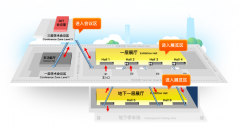 開幕倒計時5天！華興寵物食品誠邀您參加亞寵北京展