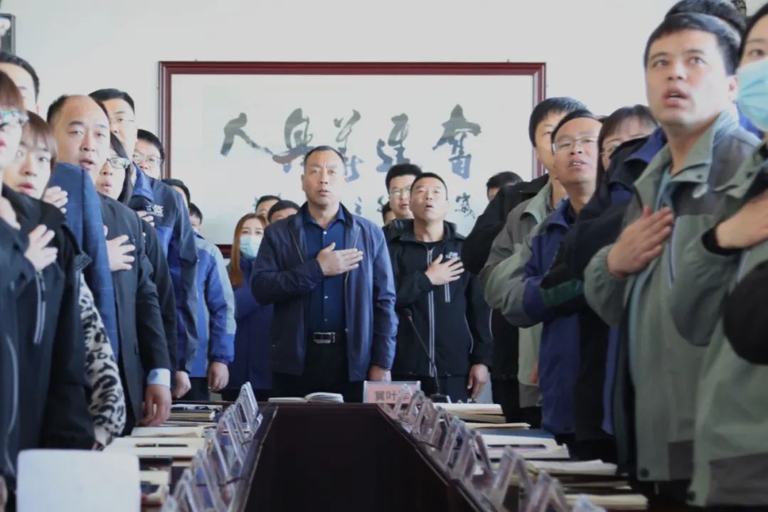 感恩節(jié)丨感謝有您，一路同行！